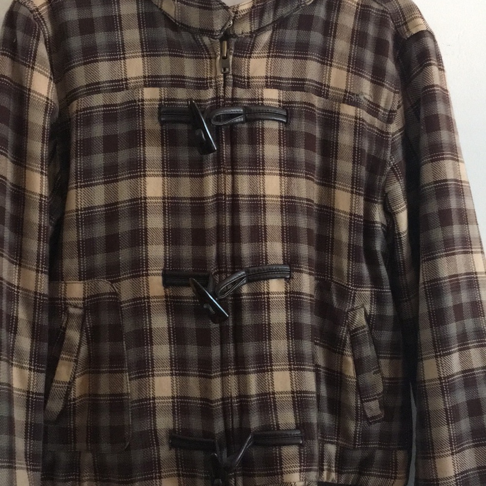 O’Neill jacket - Picture 3 of 5